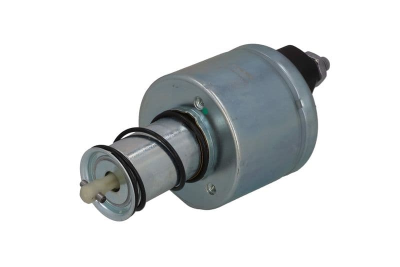 Solenoid, electromotor KAMOKA 8640025
