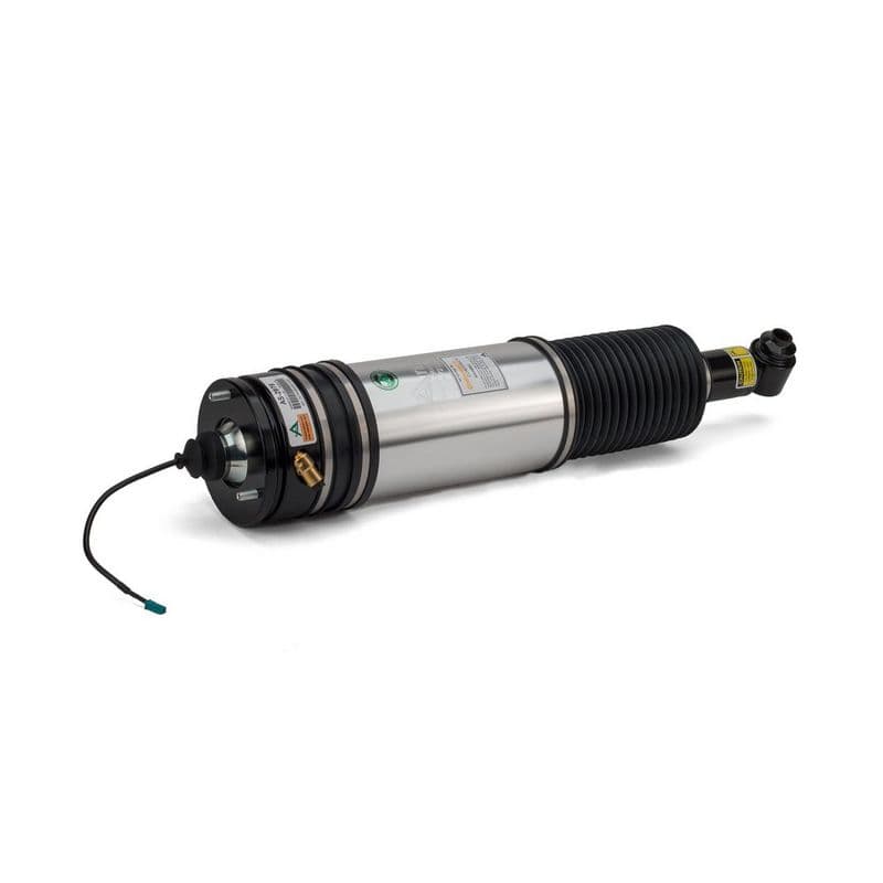 Brat arc pneumatic Arnott Original Product AS-2978