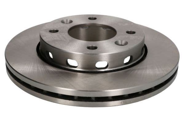 Disc frana ABE C30308ABE