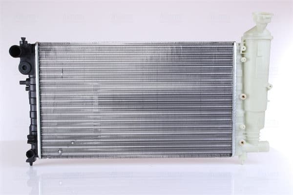 Radiator, racire motor NISSENS ** FIRST FIT ** 61347