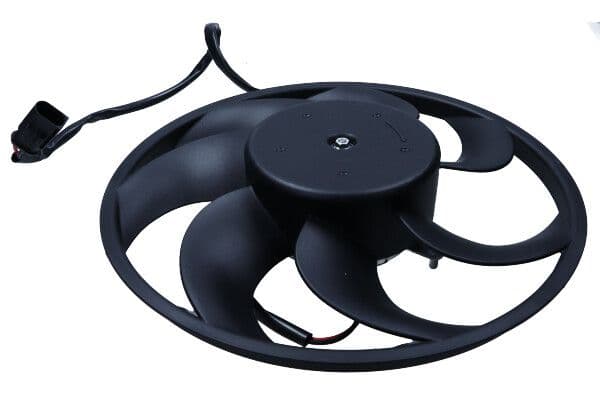 ventilator,aer conditionat MAXGEAR AC243427