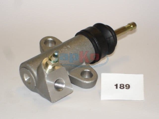 Cilindru receptor ambreiaj JAPKO 85189
