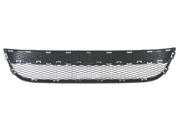 Grila ventilatie, bara protectie BLIC 6502-07-9548913P