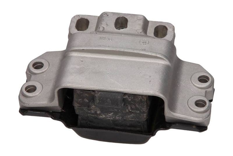 Suport motor MAXGEAR 40-0205