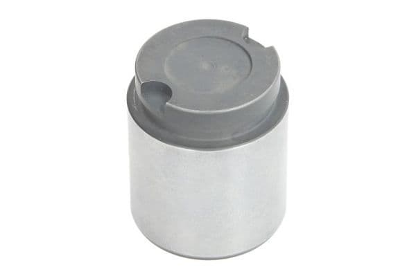 Piston, etrier frana CQ CQ71344118