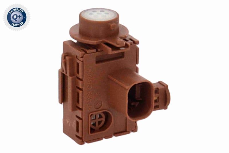 Senzor calitate aer VEMO Q+, original equipment manufacturer quality V10-72-0197