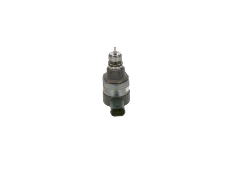 Supapa control presiune, sistem - Common-Rail BOSCH 0 281 002 753