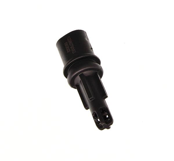 senzor,temperatura aer admisie MAXGEAR 21-0002