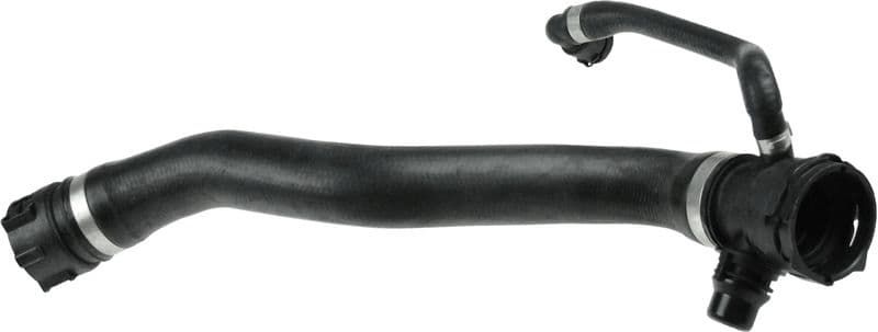 Furtun radiator GATES 05-3610