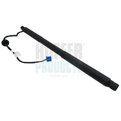 Amortizor portbagaj MEAT & DORIA H301037