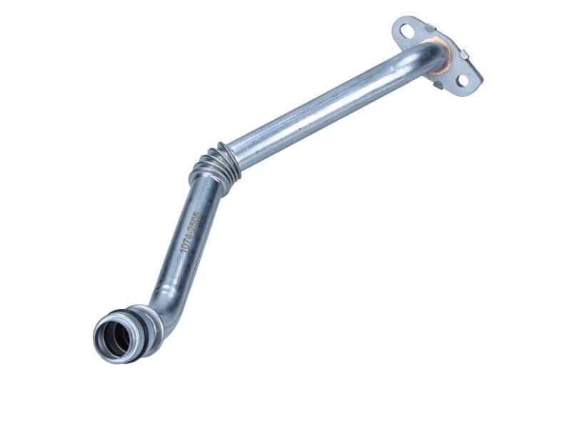 conducta ulei, incarcare MAXGEAR 68-0822