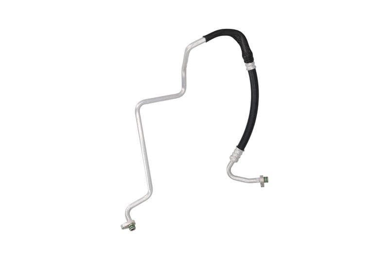 conducta inalta presiune,aer conditionat KAMOKA 7930296