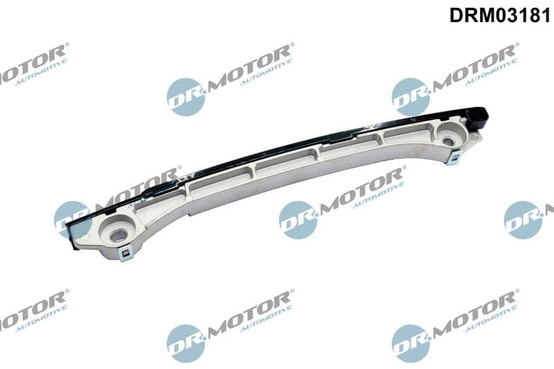 Ghidaje, lant distributie Dr.Motor Automotive DRM03181