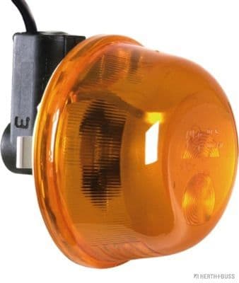 Semnalizator HERTH+BUSS ELPARTS 83700177