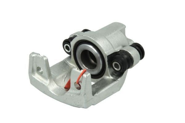 Etrier frana LAUBER 77.3900