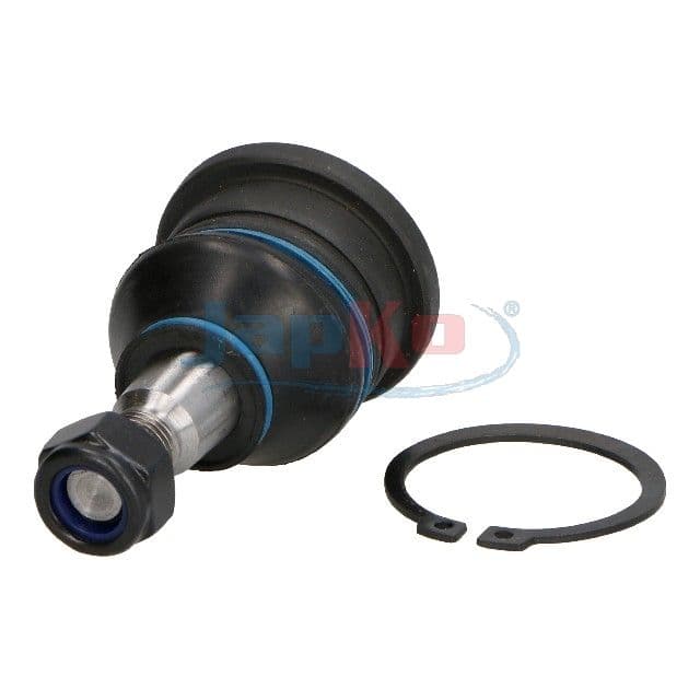 Pivot JAPKO 73524