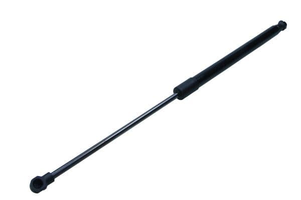 Amortizor portbagaj MAXGEAR 12-2288