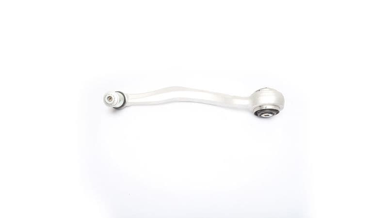 Brat, suspensie roata SKF VKDS 328097 B