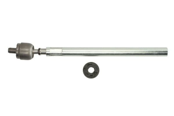 Bieleta de directie REINHOCH RH02-2043
