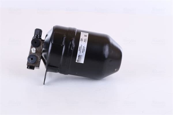 uscator,aer conditionat NISSENS 95006