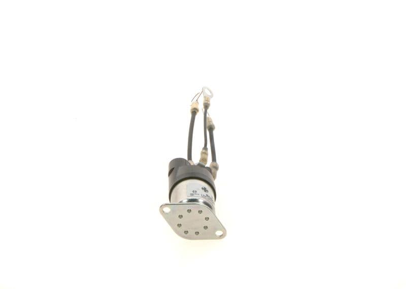 releu,demaror BOSCH 1 337 210 791