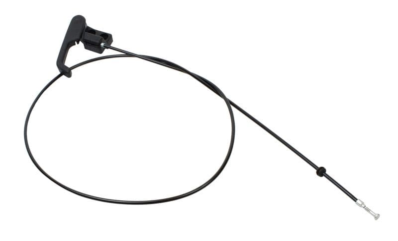 Cablu, capota motor MAXGEAR 32-0019