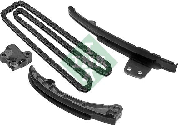 chit lant de distributie Schaeffler INA 559 0118 10