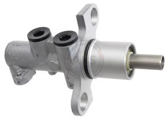 Pompa centrala, frana ABS 51014