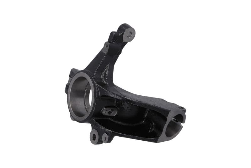 Articulatie directie, suspensie roata KAMOKA 9080128
