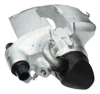 Etrier frana ABS 629701