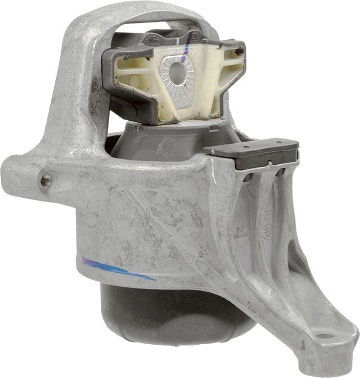 Suport motor LEMFÖRDER 39882 01