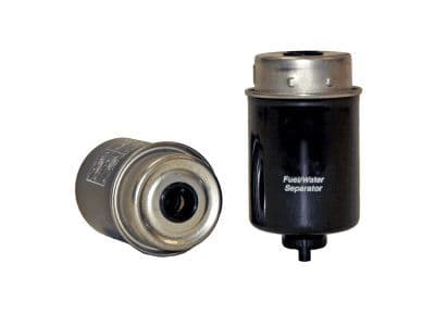 filtru combustibil WIX FILTERS 33638