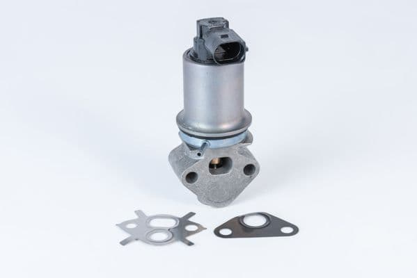 Supapa EGR WAHLER 710771D0