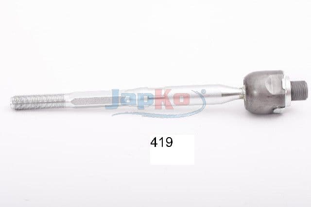 Bieleta de directie JAPKO 103419R
