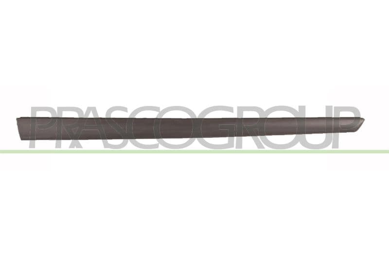 Elemente decorative/protectie, portiera PRASCO FD3421403