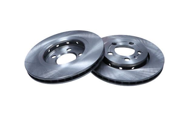 Disc frana MAXGEAR 19-1027