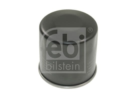 Filtru ulei FEBI BILSTEIN 109205
