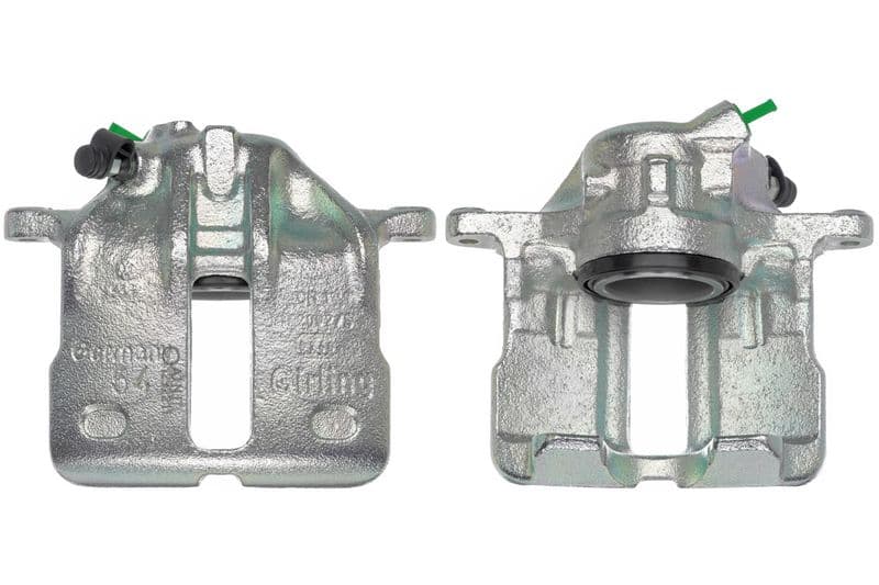 Etrier frana ATE 24.3541-1720.5