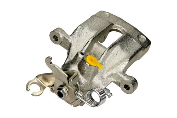 Etrier frana MAXGEAR 82-0163