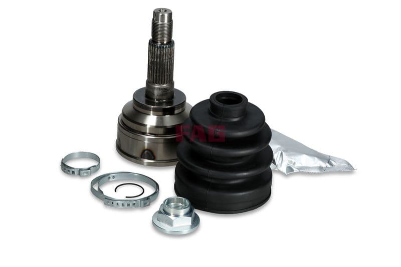 Set articulatie, planetara Schaeffler FAG 771 0191 30