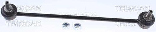 Brat/bieleta suspensie, stabilizator TRISCAN 8500 15623