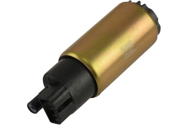 Pompa combustibil KAVO PARTS EFP-3001