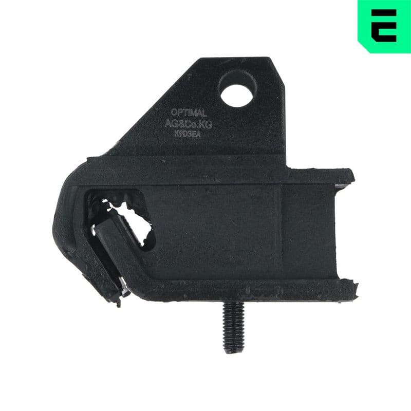 Suport motor OPTIMAL F8-4015
