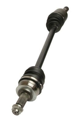 Planetara MAXGEAR 49-2486
