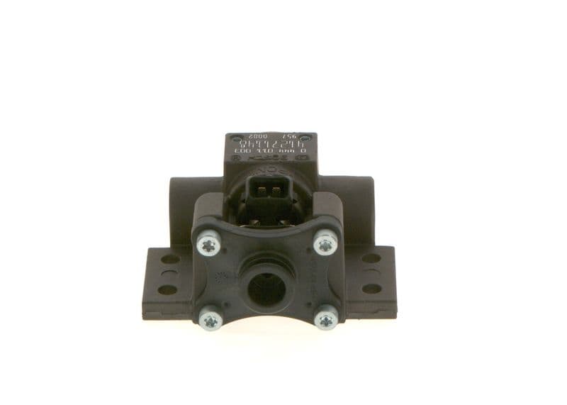 Modul dozare, injectie aditiv BOSCH 0 444 011 003