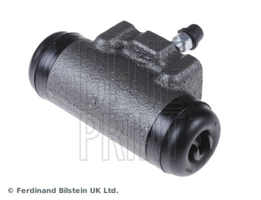 Cilindru receptor frana BLUE PRINT ADD64443