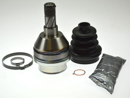 Set articulatie, planetara LÖBRO 302253