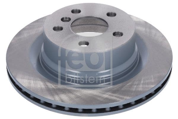 Disc frana FEBI BILSTEIN 180031