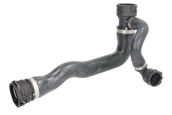 Furtun radiator THERMOTEC DWB094TT