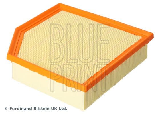 Filtru aer BLUE PRINT ADT322117